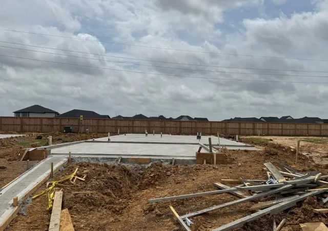 2nd image of 17406 Lush Laurel Ln, Hockley, TX 77447 | MLS# 10173652