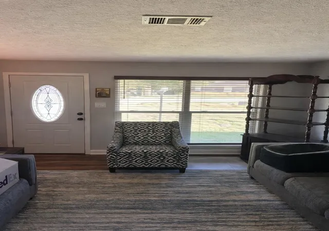 Photo 1 of Single family home for sale at 7735 Lawrence Dr, Beaumont, TX 77708 | MLS# 90841267 | Listing updated on 2026-08-26