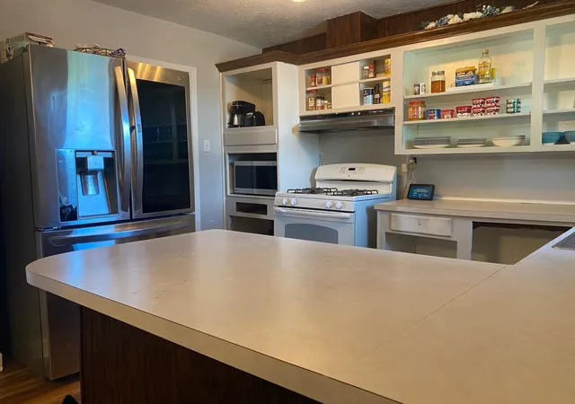 Photo 3 of Single family home for sale at 7735 Lawrence Dr, Beaumont, TX 77708 | MLS# 90841267 | Listing updated on 2026-08-26