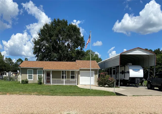 1st image of 181 Hawk, Livingston, TX 77351 | MLS# 71902462