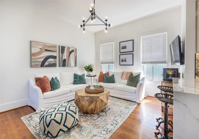 Photo 1 of Single family home for sale at 3027 Ave O 1/2, Galveston, TX 77550 | MLS# 38096487 | Listing updated on 2026-07-20