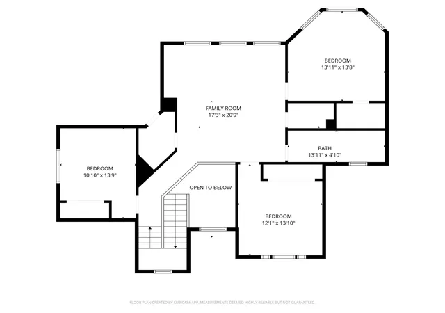 38th image of 12155 Auburn Hills Dr, Tomball, TX 77377 | MLS# 8906233