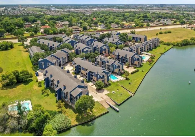 Homes for sale in Webster, TX | 18519 Egret Bay Blvd #1405, Webster, TX 77058 | MLS# 81173128