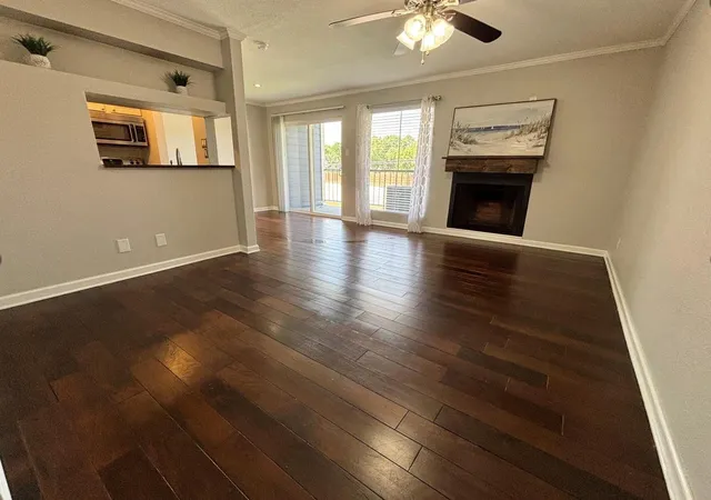 Homes for sale in Webster, TX | 18519 Egret Bay Blvd #1405, Webster, TX 77058 | MLS# 81173128