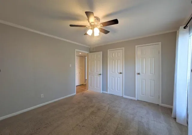 Homes for sale in Webster, TX | 18519 Egret Bay Blvd #1405, Webster, TX 77058 | MLS# 81173128