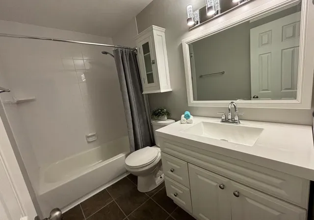 Homes for sale in Webster, TX | 18519 Egret Bay Blvd #1405, Webster, TX 77058 | MLS# 81173128