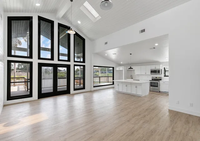 Photo 2 of Single family home for sale at 20719 Rio Villa Dr, Houston, TX 77049 | MLS# 50445720 | Listing updated on 2026-07-07