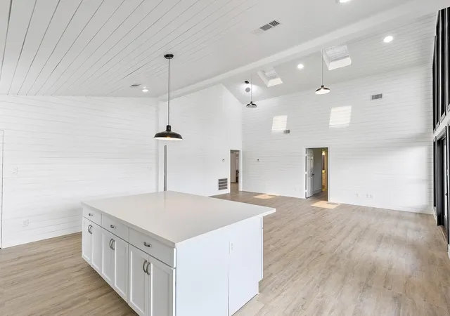 Photo 3 of Single family home for sale at 20719 Rio Villa Dr, Houston, TX 77049 | MLS# 50445720 | Listing updated on 2026-07-07