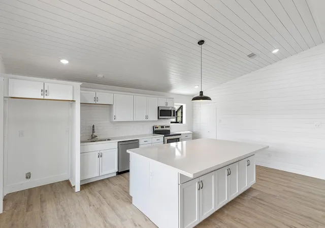Photo 3 of Single family home for sale at 20719 Rio Villa Dr, Houston, TX 77049 | MLS# 50445720 | Listing updated on 2026-07-07