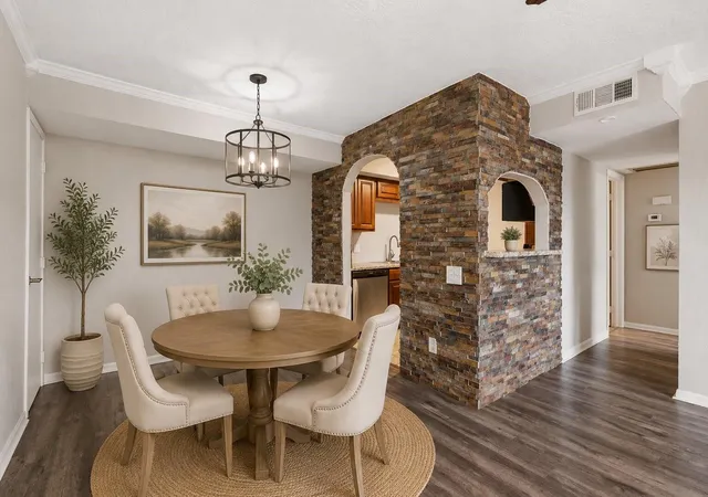 image of 1860 White Oak Dr #355, Houston, TX 77009 | MLS# 57402532