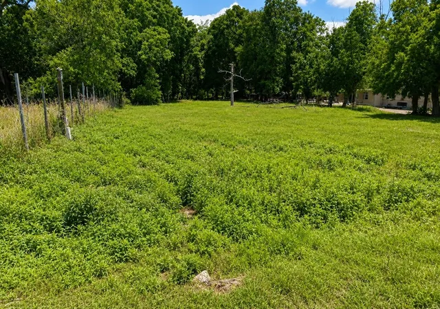 Photo 2 of Land for sale at 9146 Simmons St, Houston, TX 77093 | MLS# 39646583 | Listing updated on 2026-08-13