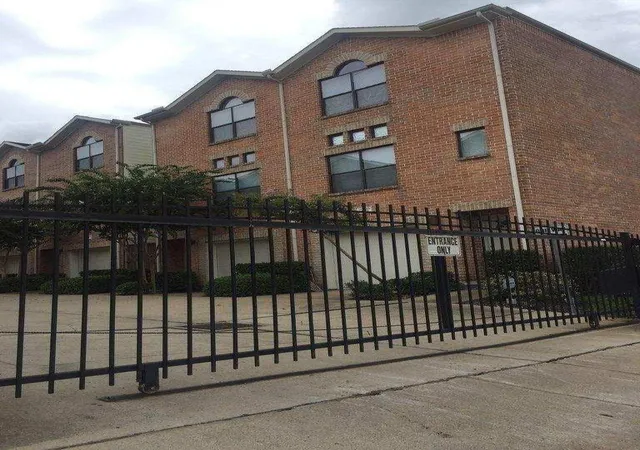 1st image of 3501 Link Valley Dr #901, Houston, TX 77025 | MLS# 66847333
