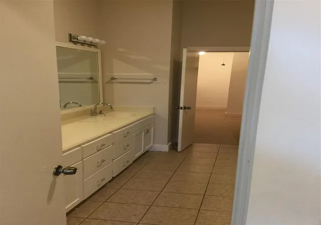 25th image of 3501 Link Valley Dr #901, Houston, TX 77025 | MLS# 66847333