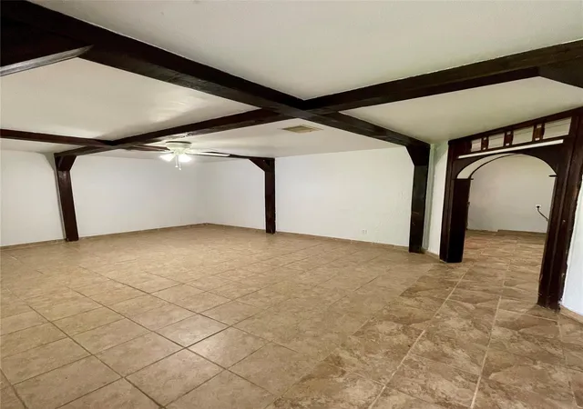 Photo 4 of Single family home for sale at 10823 Eddyrock St, Houston, TX 77089 | MLS# 60886572 | Listing updated on 2026-09-04