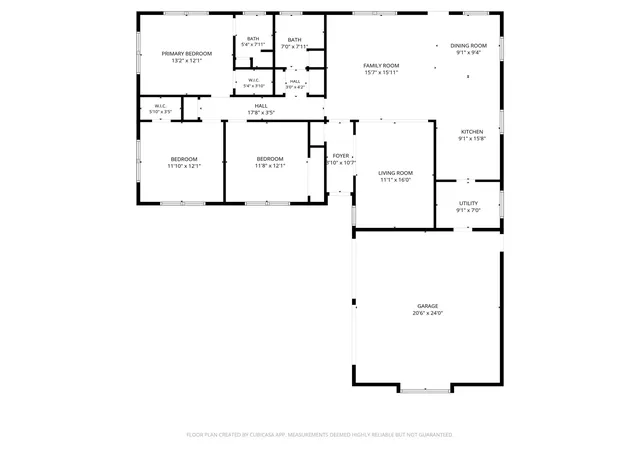 37th image of 2210 Tannehill Dr, Houston, TX 77008 | MLS# 58954903