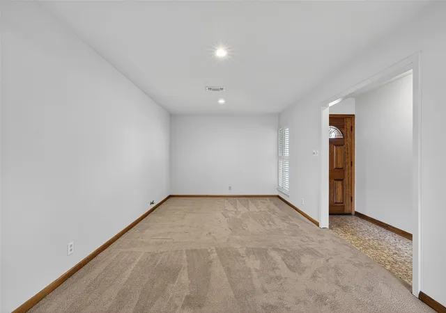 3rd image of 2210 Tannehill Dr, Houston, TX 77008 | MLS# 58954903