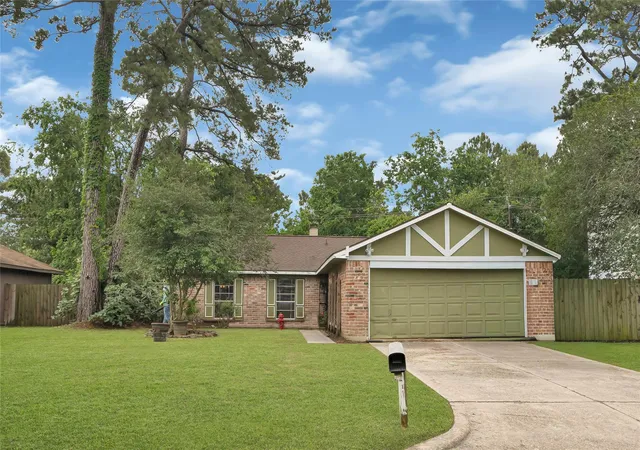 19th image of 10238 Valley Wind Dr, Houston, TX 77078 | MLS# 86494028