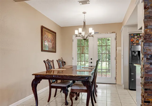 4th image of 10238 Valley Wind Dr, Houston, TX 77078 | MLS# 86494028