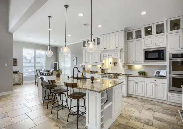 Photo 1 of Single family home for sale at 19014 Winding Atwood Ln, Tomball, TX 77377 | MLS# 60979133 | Listing updated on 2026-09-13