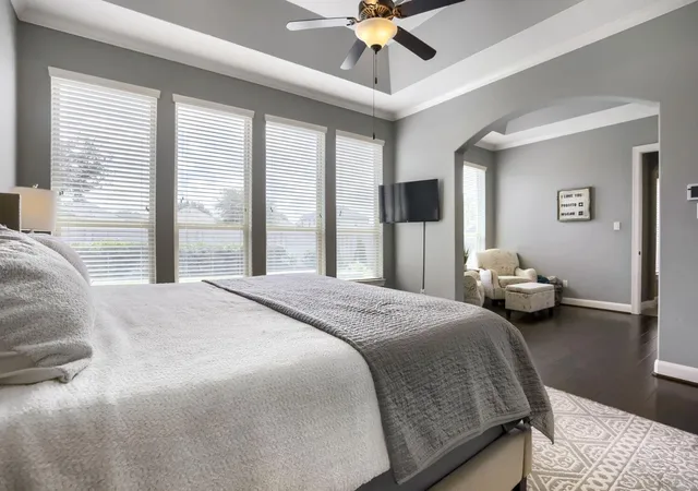 Photo 4 of Single family home for sale at 19014 Winding Atwood Ln, Tomball, TX 77377 | MLS# 60979133 | Listing updated on 2026-10-10
