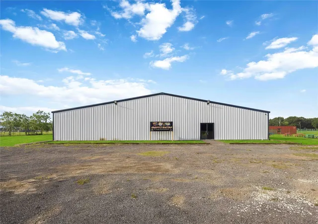 Photo 3 of Land for sale at 1061 County Rd 6111, Dayton, TX 77535 | MLS# 40857717 | Listing updated on 2026-07-27