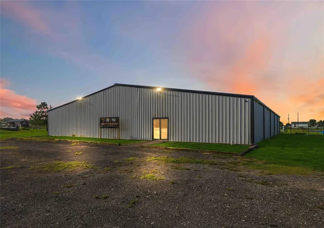 Photo 3 of Land for sale at 1061 County Rd 6111, Dayton, TX 77535 | MLS# 40857717 | Listing updated on 2026-07-27