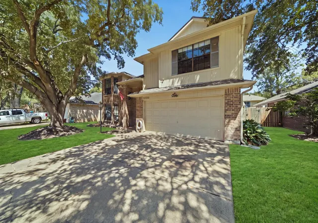 Photo 4 of Single family home for sale at 22510 Vista Valley Dr, Katy, TX 77450 | MLS# 71017846 | Listing updated on 2026-09-18
