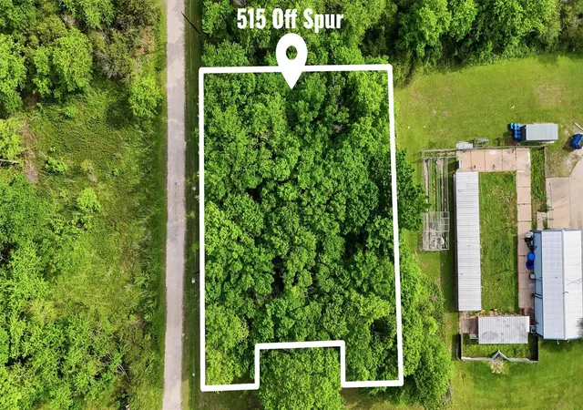 Homes for sale in Navasota, TX | 515 Off Spur, Navasota, TX 77868 | MLS# 3824126