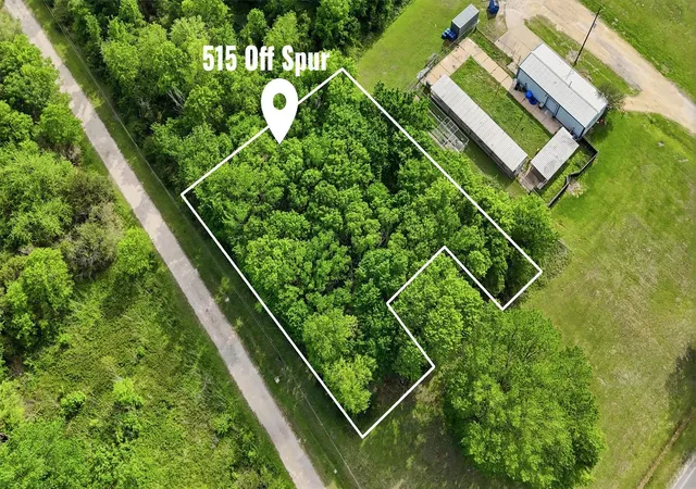 Homes for sale in Navasota, TX | 515 Off Spur, Navasota, TX 77868 | MLS# 3824126