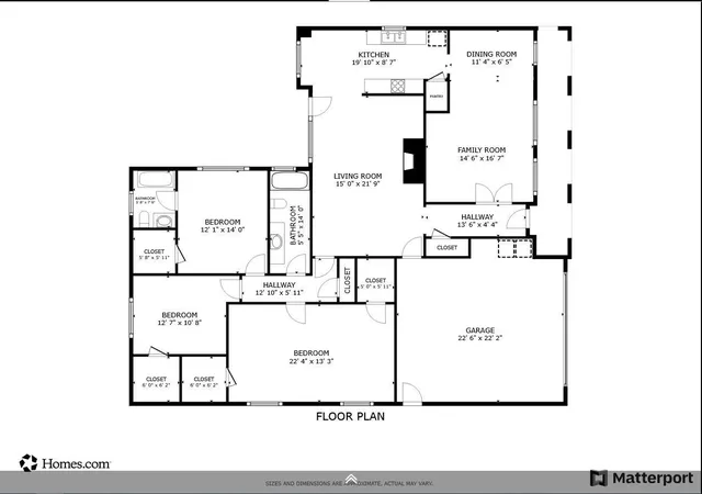 2nd image of 905 Patricia Dr, Deer Park, TX 77536 | MLS# 79560573