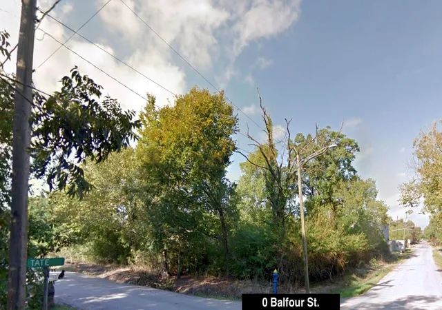 1st image of 0/5331 Balfour St, Houston, TX 77028 | MLS# 28131390