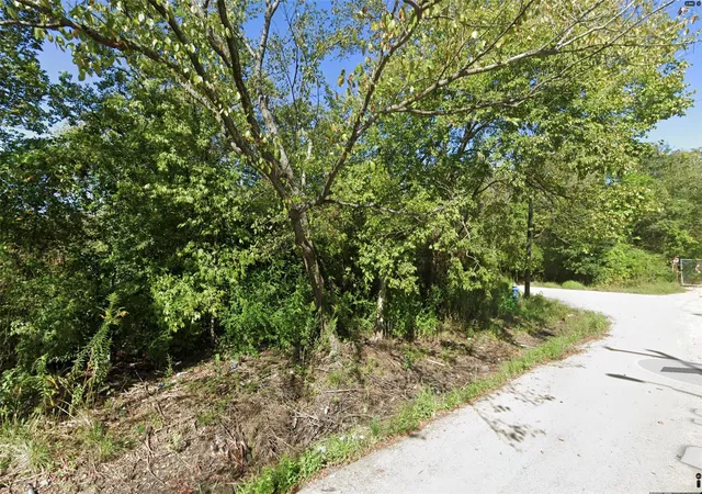 2nd image of 0/5331 Balfour St, Houston, TX 77028 | MLS# 28131390