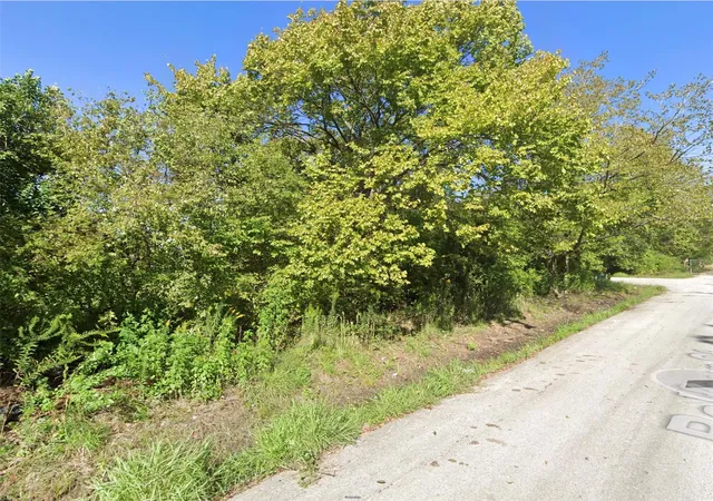Photo 3 of Land for sale at 0/5331 Balfour St, Houston, TX 77028 | MLS# 28131390 | Listing updated on 2026-04-03