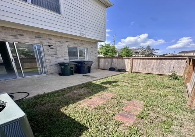 18th image of 2910 Grants Lake Blvd #1601, Sugar Land, TX 77479 | MLS# 61049232