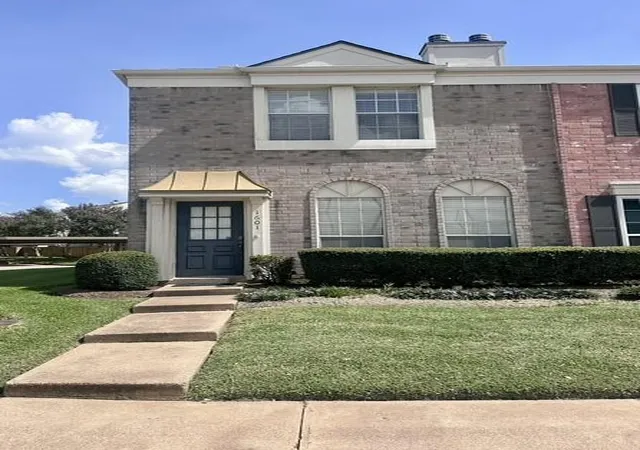 1st image of 2910 Grants Lake Blvd #1601, Sugar Land, TX 77479 | MLS# 61049232