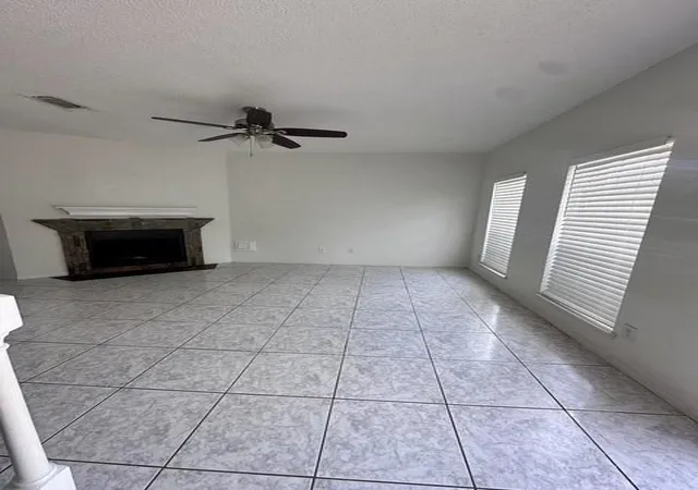 2nd image of 2910 Grants Lake Blvd #1601, Sugar Land, TX 77479 | MLS# 61049232
