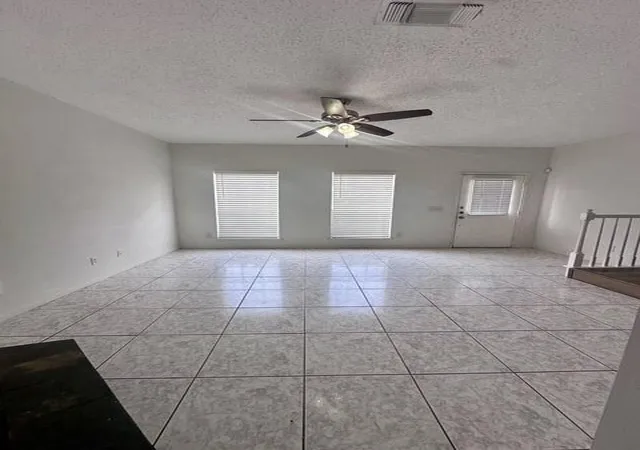3rd image of 2910 Grants Lake Blvd #1601, Sugar Land, TX 77479 | MLS# 61049232