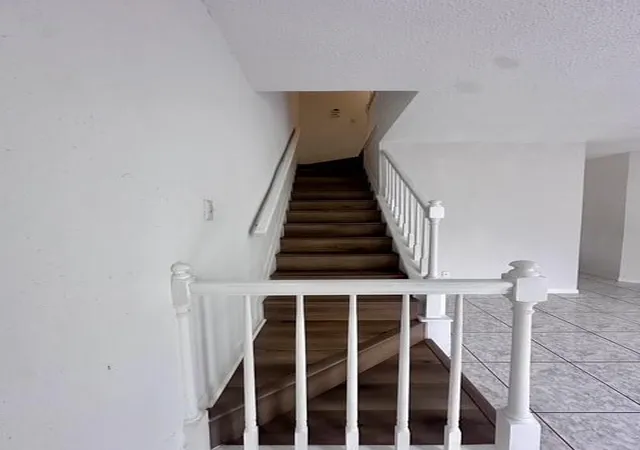 4th image of 2910 Grants Lake Blvd #1601, Sugar Land, TX 77479 | MLS# 61049232
