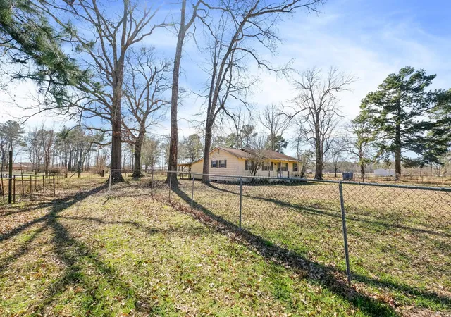 Photo 2 of Land for sale at 21426 Dusty Trl, Splendora, TX 77372 | MLS# 19518857 | Listing updated on 2026-08-14