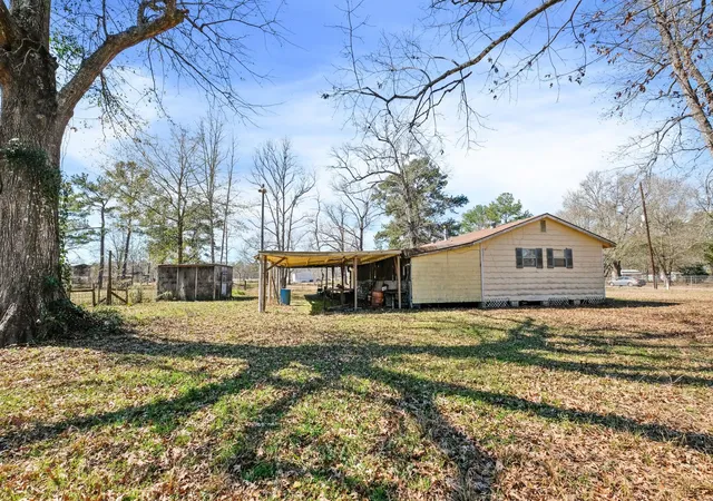 Photo 3 of Land for sale at 21426 Dusty Trl, Splendora, TX 77372 | MLS# 19518857 | Listing updated on 2026-08-14