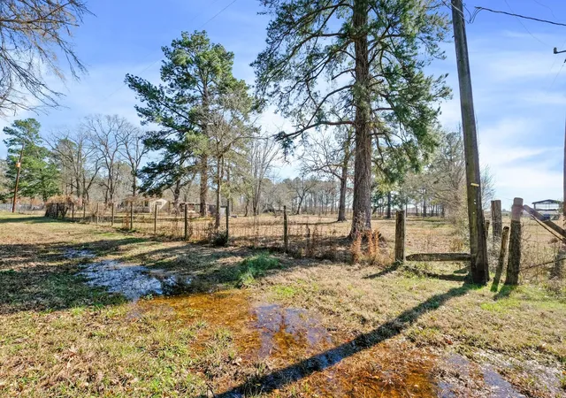 Photo 4 of Land for sale at 21426 Dusty Trl, Splendora, TX 77372 | MLS# 19518857 | Listing updated on 2026-08-14