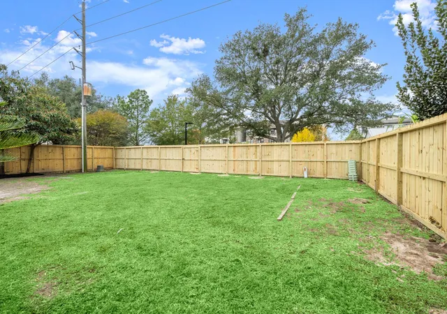 Homes for sale in Houston, TX | 6615 Broken Stone, Houston, TX 77084 | MLS# 66359733
