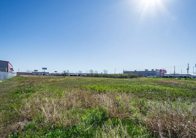 9th image of 00 Wilson Rd, Humble, TX 77338 | MLS# 84839098