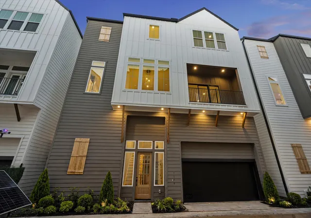 48th image of 1179 W 19th Street, Houston, TX 77008 | MLS# 28450966