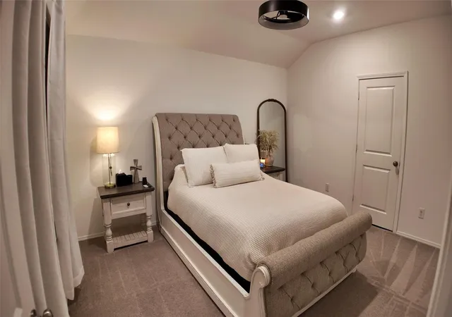 24th image of 4928 Twin Summit Dr, Richmond, TX 77469 | MLS# 45791445