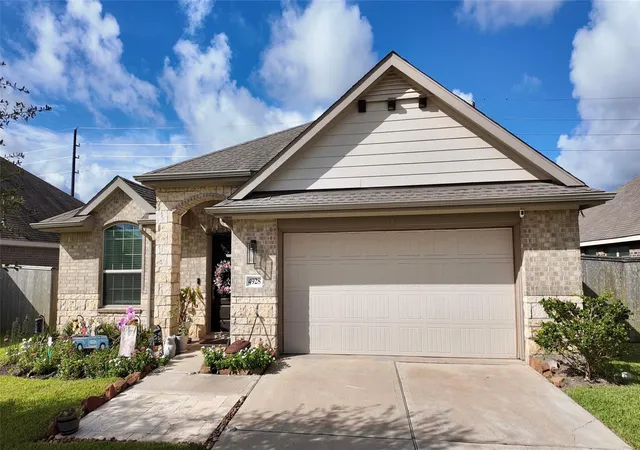 2nd image of 4928 Twin Summit Dr, Richmond, TX 77469 | MLS# 45791445