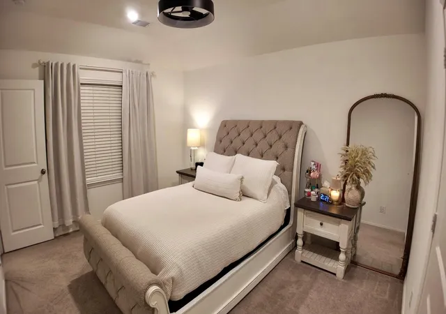 4th image of 4928 Twin Summit Dr, Richmond, TX 77469 | MLS# 45791445