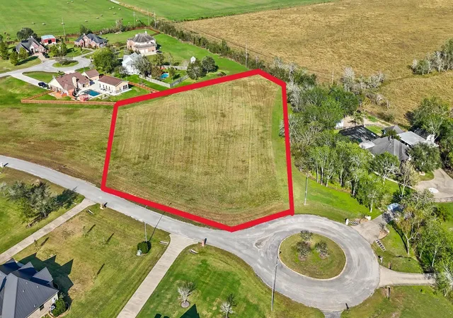 1st image of 4918 Brazos Lakes Dr, Richmond, TX 77469 | MLS# 88821743