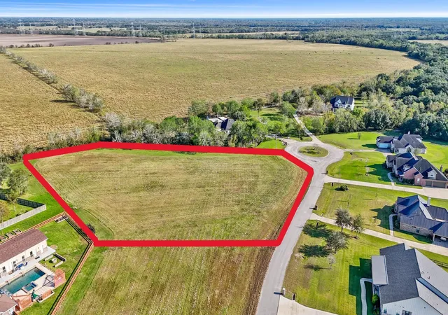 2nd image of 4918 Brazos Lakes Dr, Richmond, TX 77469 | MLS# 88821743