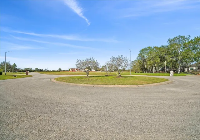 Photo 3 of Land for sale at 4918 Brazos Lakes Dr, Richmond, TX 77469 | MLS# 88821743 | Listing updated on 2026-08-03
